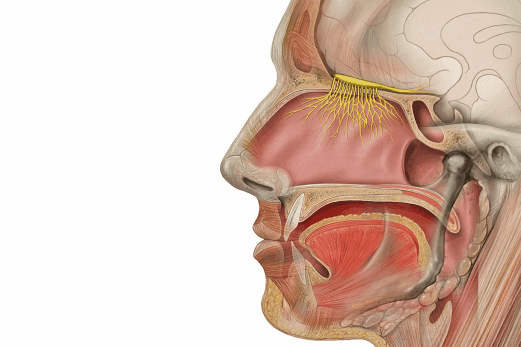 image 10361 LIV Hospital
