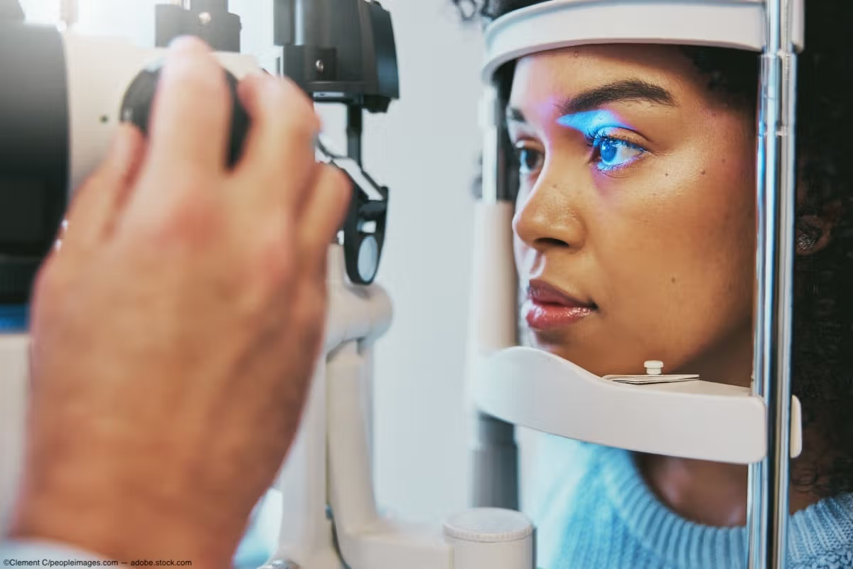 Insightful Can I Sleep On My Side After Retinal Detachment Surgery?