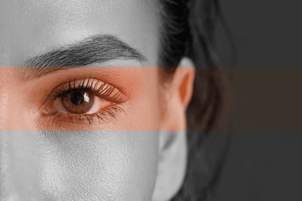 image 10340 LIV Hospital