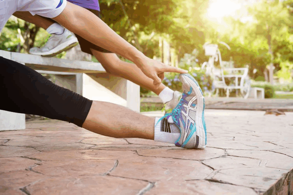 Are Occupational Therapists Doctors Explained