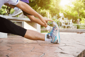 Best exercises to alleviate rotator cuff pain