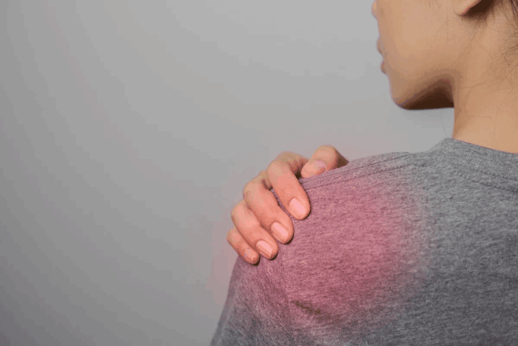 Are Occupational Therapists Doctors Explained