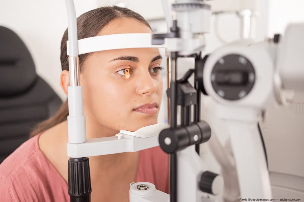 How Does Diabetic Retinopathy Impair Vision and Can It Be Reversed? 1 How Does Diabetic Retinopathy Impair Vision and Can It Be Reversed?
