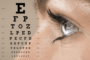 Complete 7 Eye Muscle Issues: Types, Symptoms & Treatment