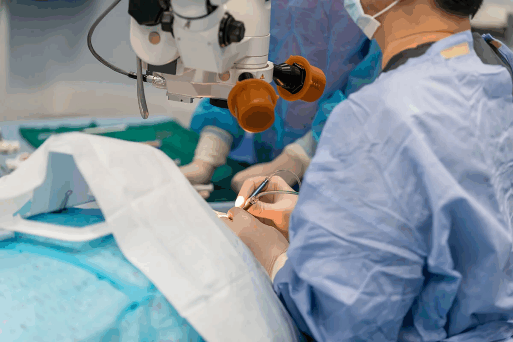 Ultimate What Causes Blood Vessels In Eyes To Redden?