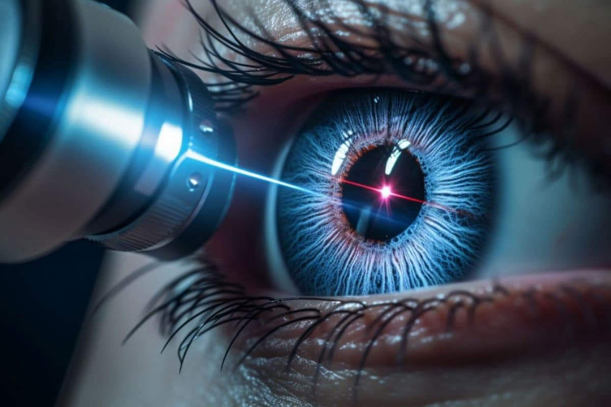 How to Get Bigger Eyes Surgery: Complete Guide 2 How to Get Bigger Eyes Surgery: Complete Guide