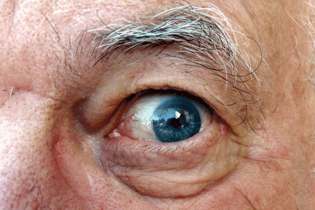 Essential How To Get Rid Of Baggy Eyes: 7 Proven Methods 1 Essential How To Get Rid Of Baggy Eyes: 7 Proven Methods