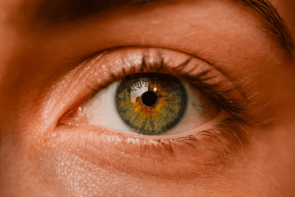 Arthritis in eyes name: The Ultimate Guide