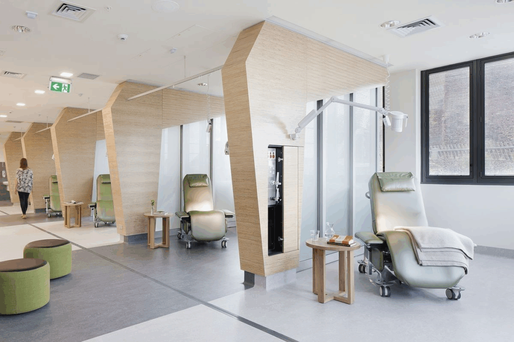 What is the cause of blood clot in the eye? Top 5