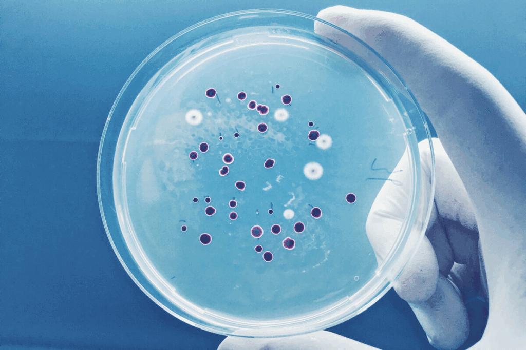 Most Common Childhood Infections 2 Most Common Childhood Infections