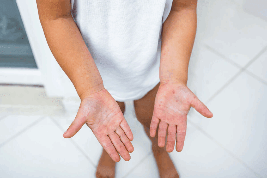 Laser Therapy for Diabetic Retinopathy: Best Guide