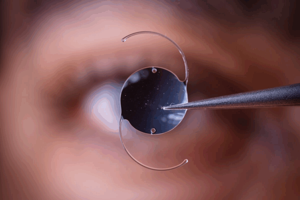 Asthma Cough Sound Children: Listen Now 1 Asthma Cough Sound Children: Listen Now