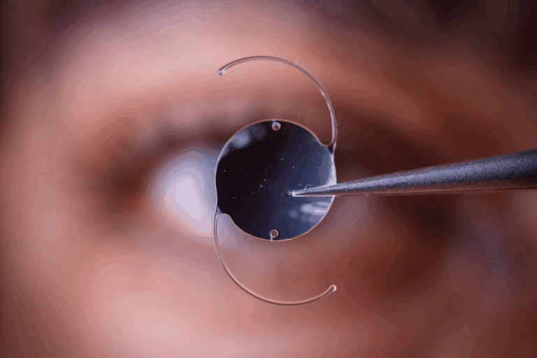 Asthma Cough Sound Children: Listen Now