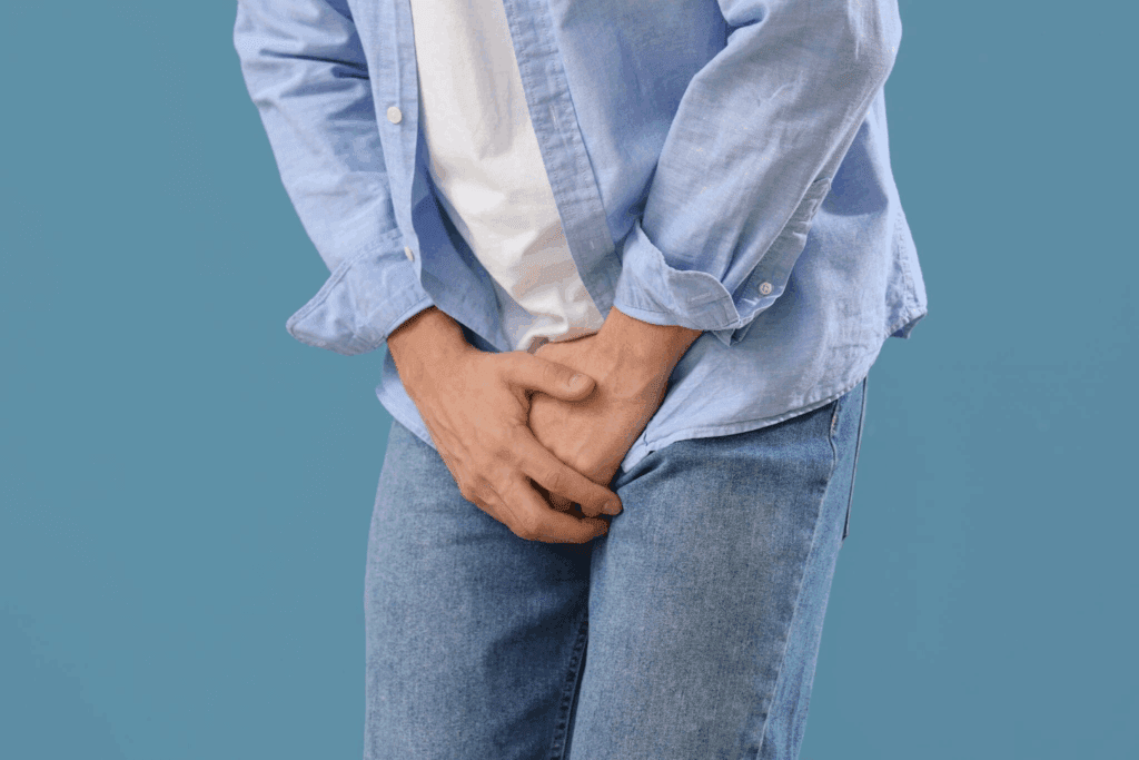 10th Nerve: The Ultimate Vagus Function Guide