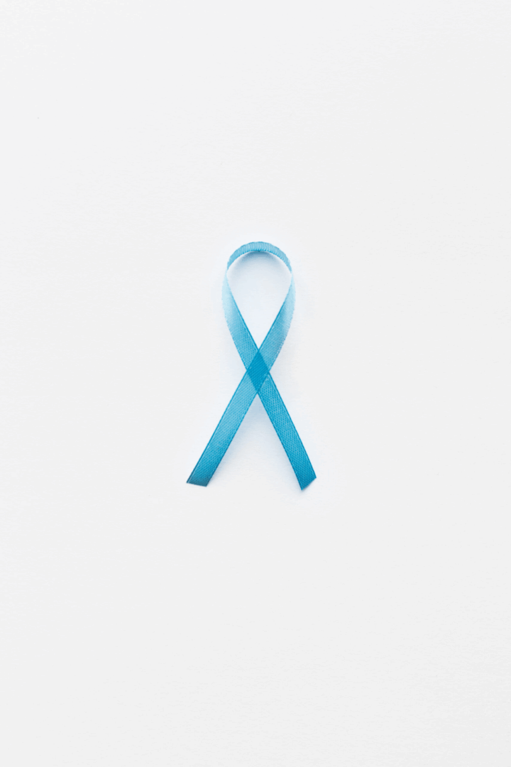 Drinks for Asthma: Best Natural Relief