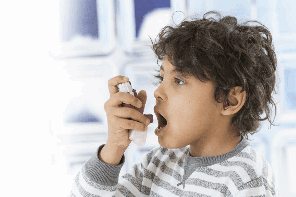 Best Sports Asthma: Top Safe Choices