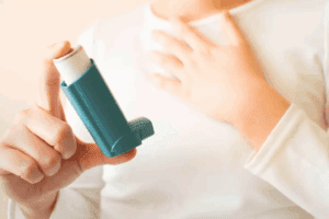 Newborn Vaccines: Hep B Protection First