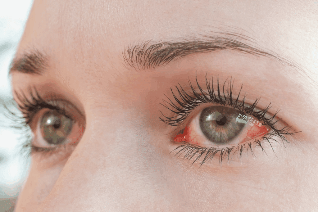 Profound Why Does My Eye Socket Hurt? Causes Of Bone Pain Around Eye