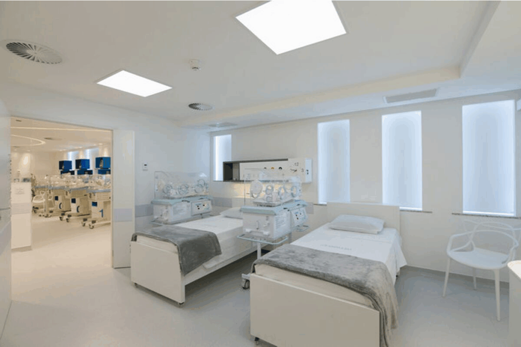 OB Deliveries: Amazing Doctor Statistics