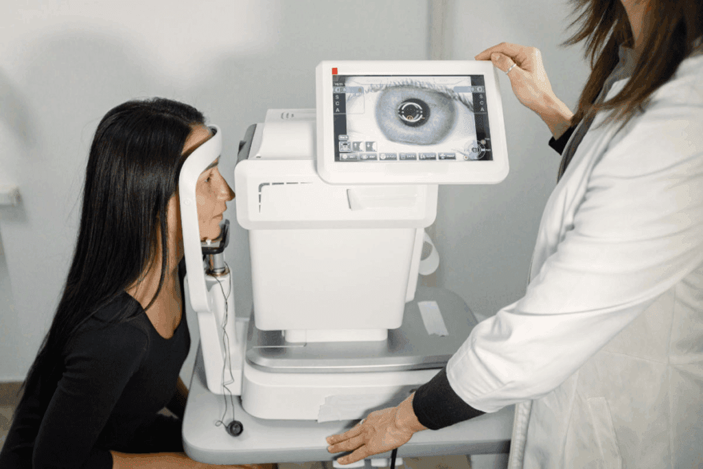 Common Minor Surgeries: Quick Fixes 2 Common Minor Surgeries: Quick Fixes