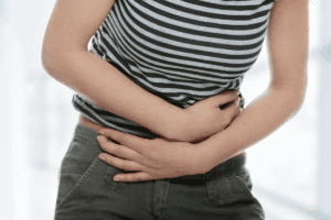 Before and After Diverticulitis Surgery: 8 Facts