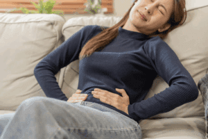 Diverticulitis Differential: The Surprising, Critical List
