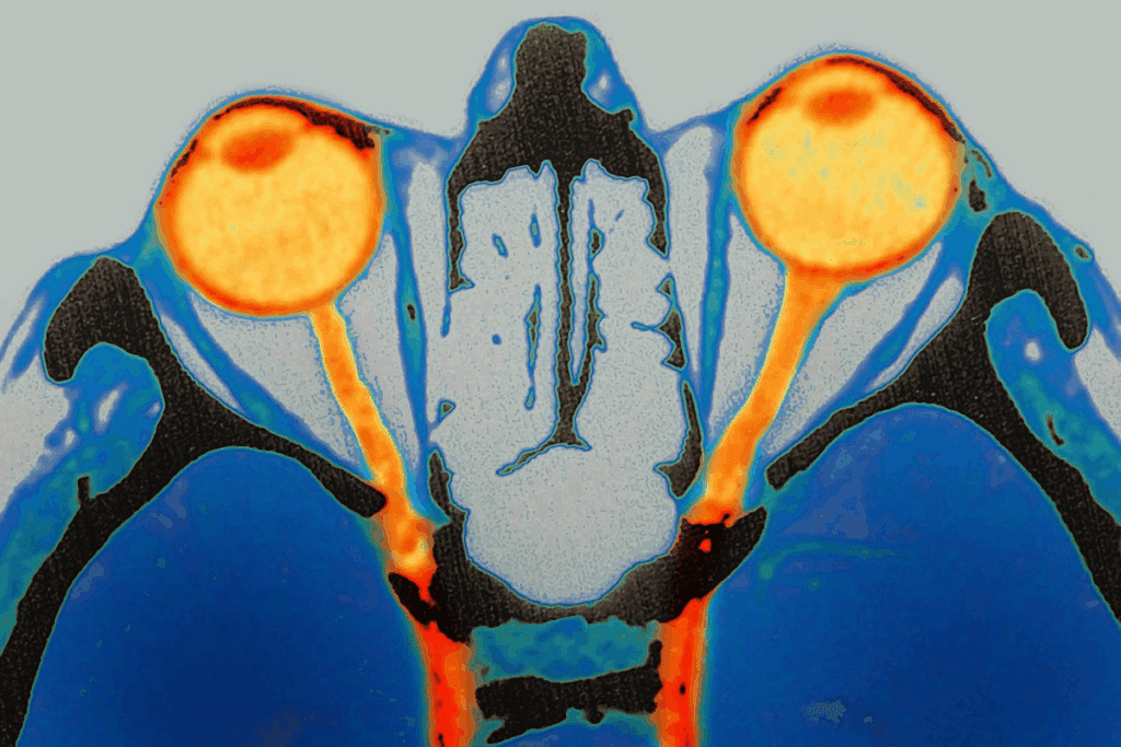 Key Nerves In The Face Diagram: 5 Branches Explained