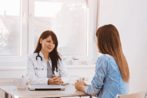 Bariatric Focused Practice Designation: Amazing Facts