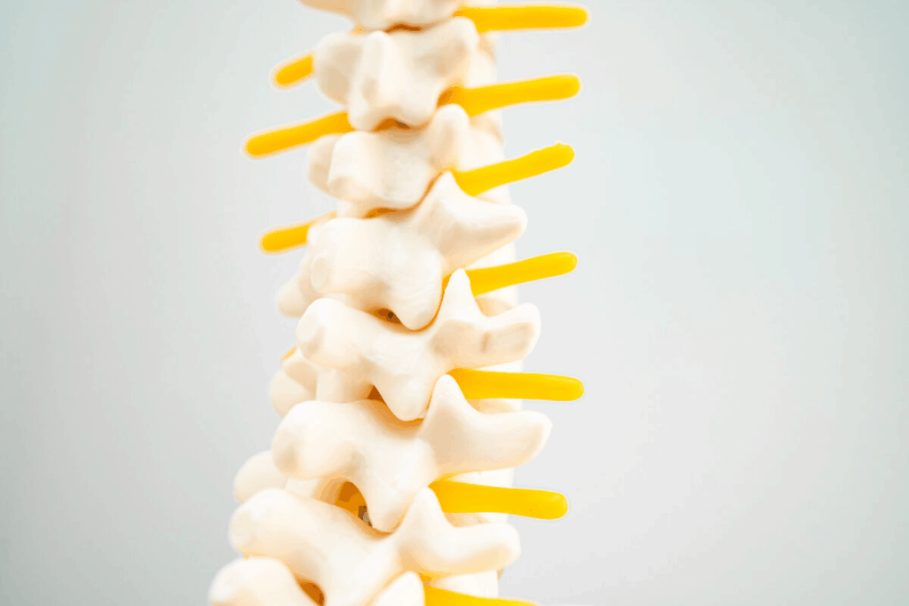 Cranial and Spinal Nerves: The Ultimate Guide