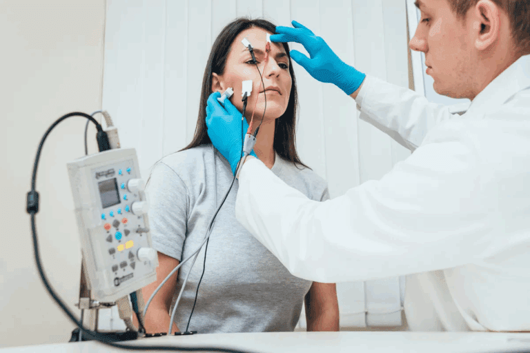 Elderly GI Bleed Cause: The #1 Surprising Culprit