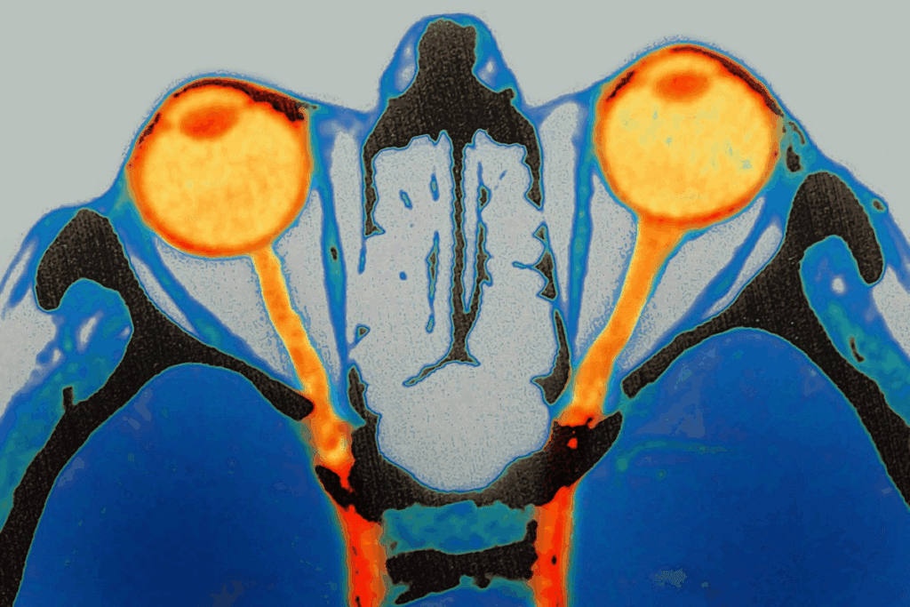 Ways to Remember Cranial Nerves: Best Mnemonics