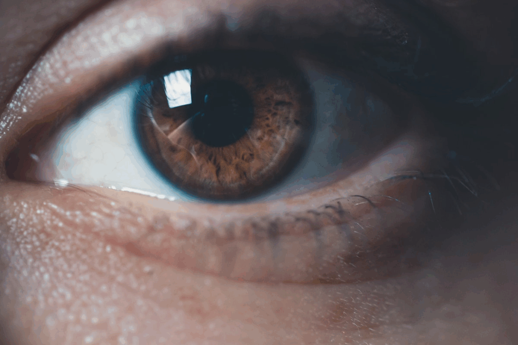 Congenital Eyelid Condition: 7 Types & Dangers