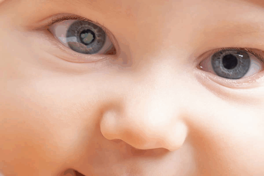 Infant Ptosis: A Parent's Ultimate Guide to Care