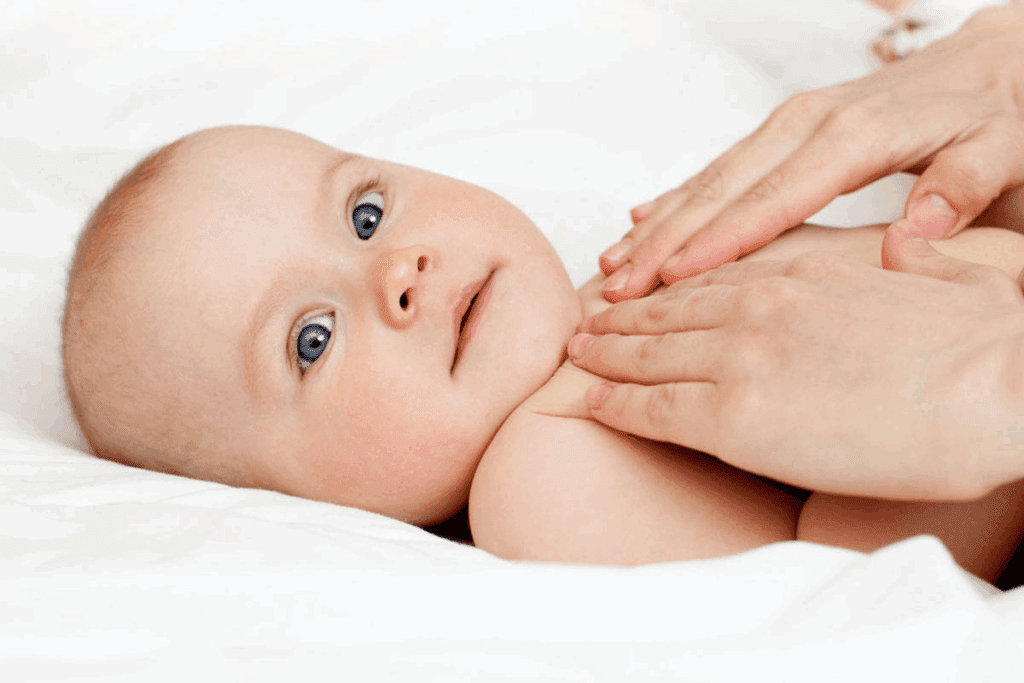 Infant Ptosis: A Parent's Ultimate Guide to Care