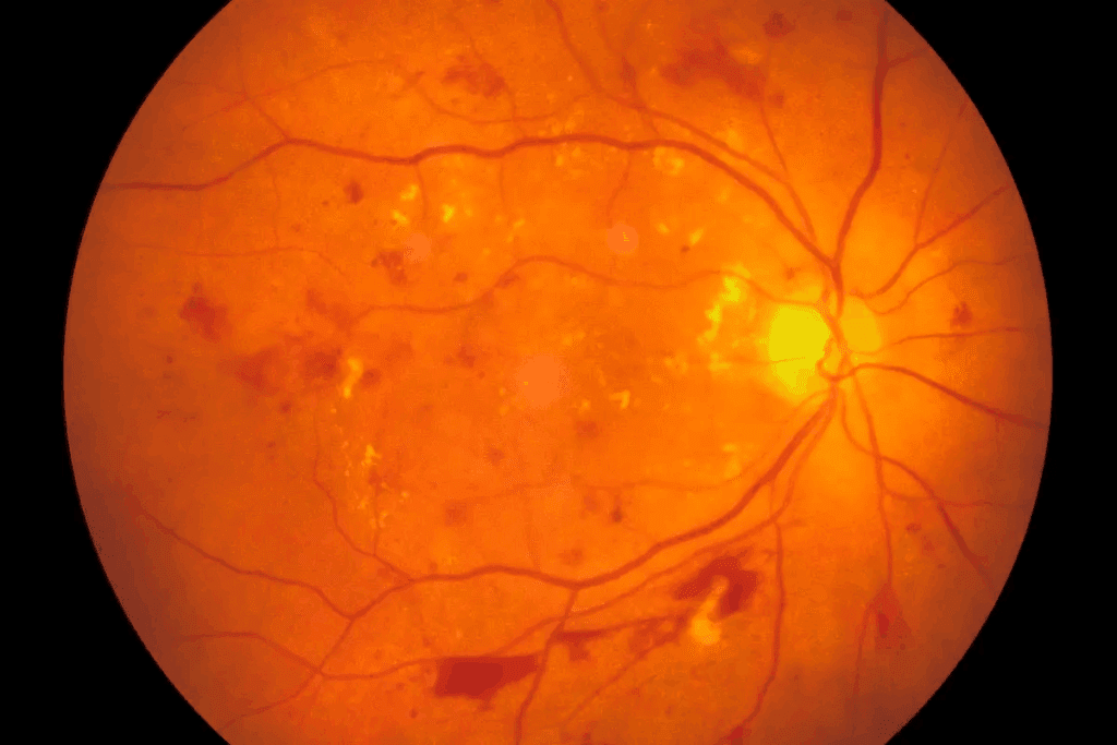 image 10022 LIV Hospital