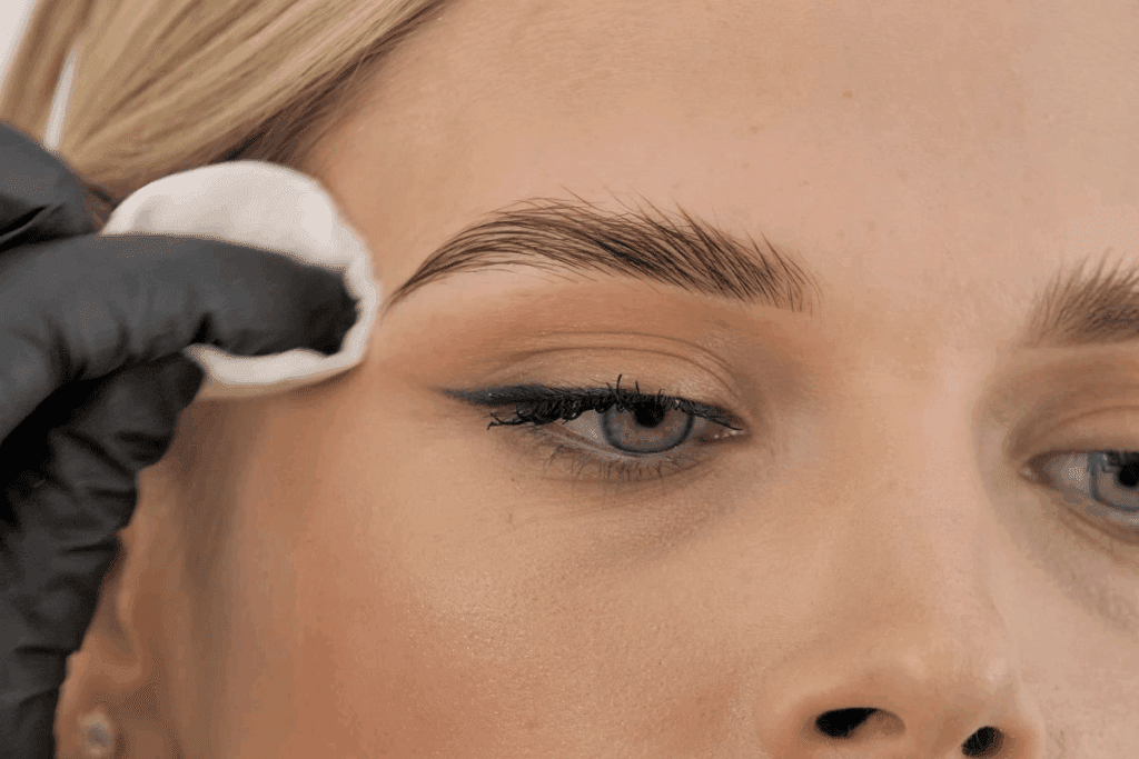 5 Branches of Facial Nerve: Anatomy, Distribution & Innervation 2 5 Branches of Facial Nerve: Anatomy, Distribution & Innervation