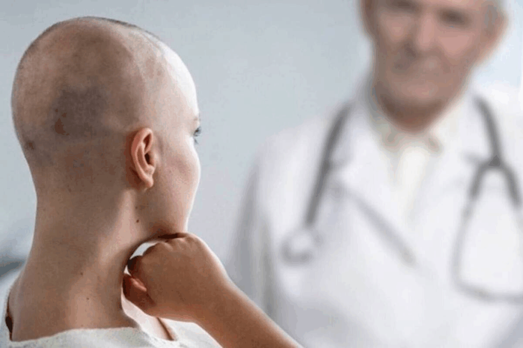 How to Test Cranial Nerve 10: The Essential Guide