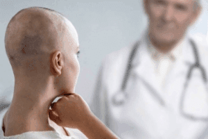 How to Test Cranial Nerve 10: The Essential Guide