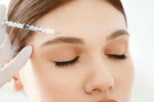 Forehead Wrinkle Surgery: An Ultimate Guide