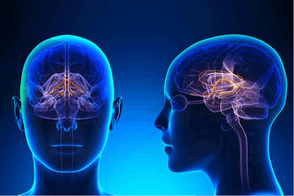 Brainstem Nerves: Your Ultimate Function Guide 1 Brainstem Nerves: Your Ultimate Function Guide