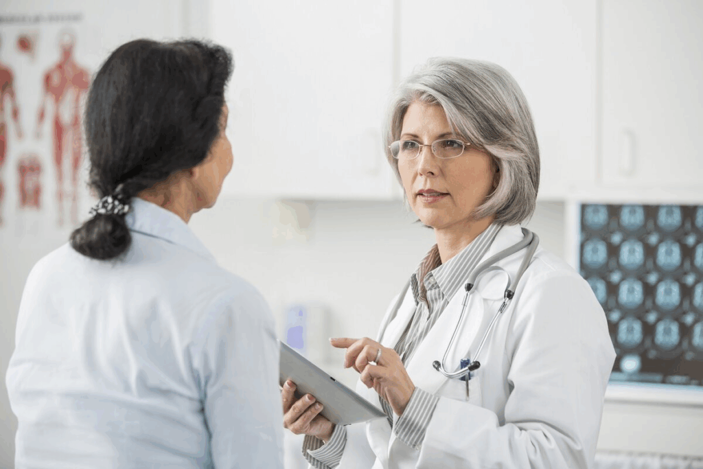 Longest Cranial Nerve: The Amazing Vagus Nerve 2 Longest Cranial Nerve: The Amazing Vagus Nerve