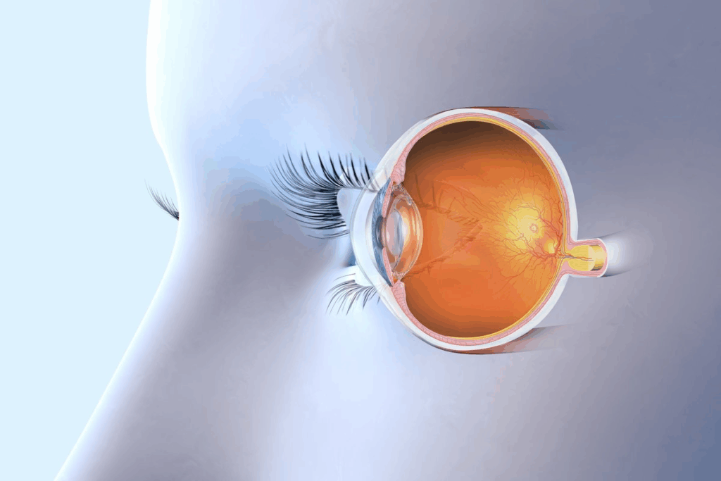 Oculomotor Trochlear and Abducens Nerves: Best Guide 2 Oculomotor Trochlear and Abducens Nerves: Best Guide