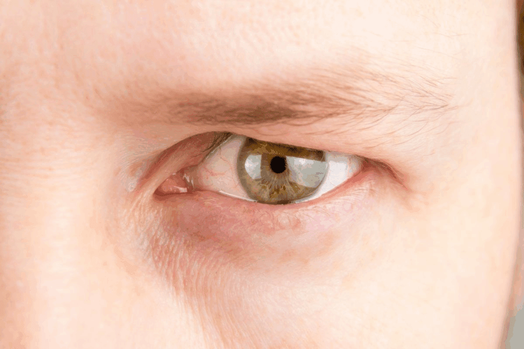 Crucial What Causes A Leaking Blood Vessel In Eye To Burst?