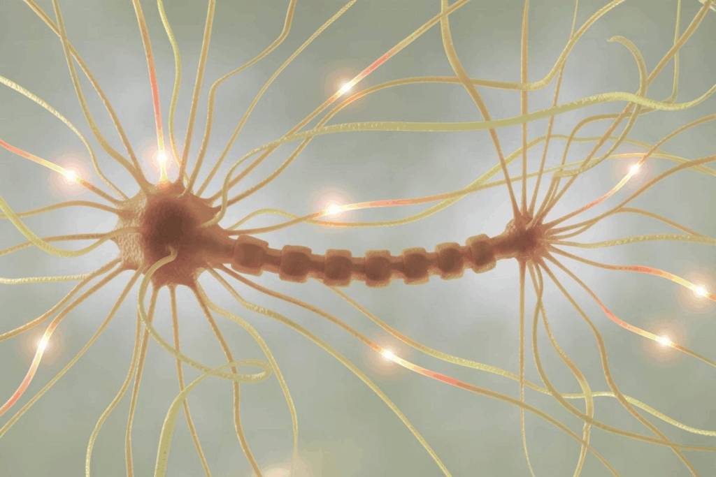 What Does Cranial Nerve 3 Do? An Amazing Guide