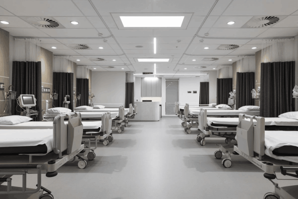 Eyelid Surgery Blepharoplasty Complications: 7 Risks