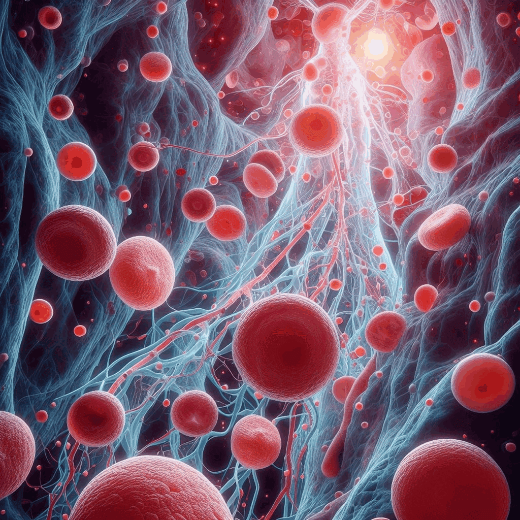 Can Pinched Nerve Cause Vision Problems? Truth