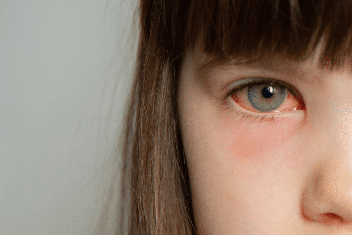 Clear Vision After Vitrectomy: 3 Recovery Milestones to Expect