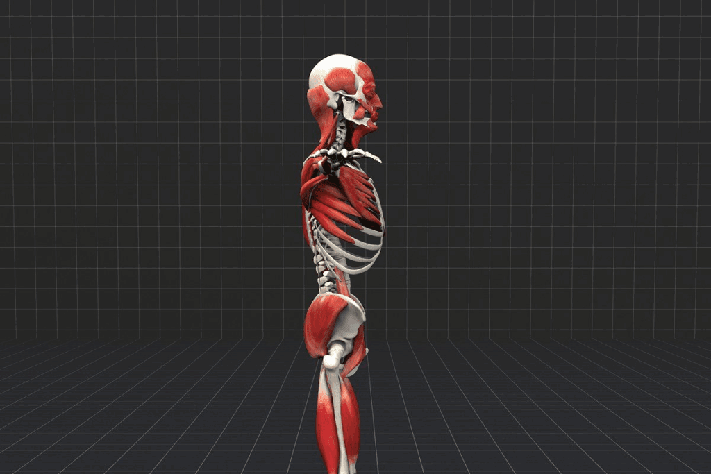 8th Cranial Nerve Function: An Amazing Guide