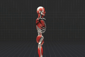 Can Eye Infection Cause Blurry Vision? Yes.