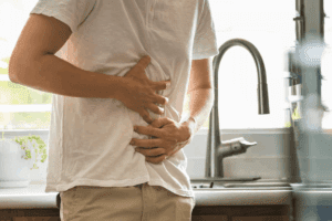 Diverticulitis Antibiotic Duration: The Amazing Truth